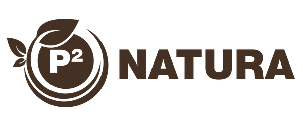 P2 NATURA